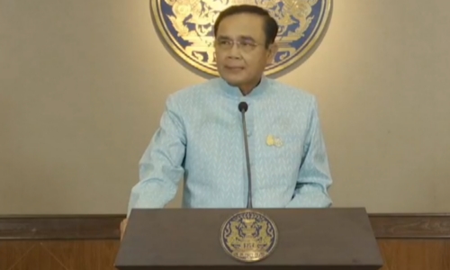 Prayutt6
