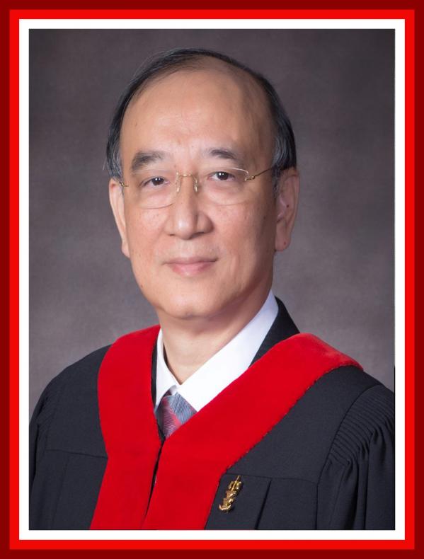 n20161207154904 2051