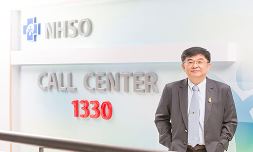 นพ.ศกดชย กาญจนวฒนา12