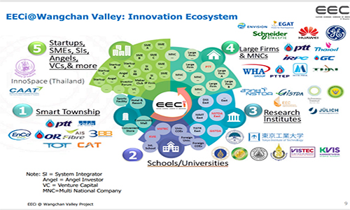 65314223 2316109898651167 2943550841266634752 n