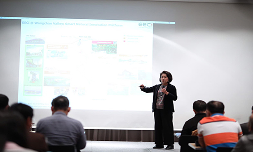 65424283 452243828910553 35361041273585664 n