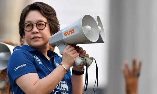 PIC karuna 21 6 62 1