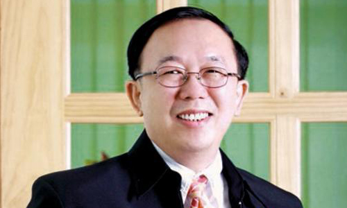 PIC mhoting 13 6 62 1