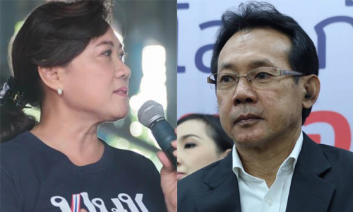 PIC ooiooi 12 6 62 1