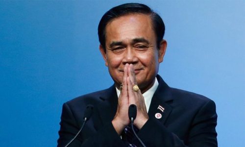 PIC prayuth 11 6 62 7