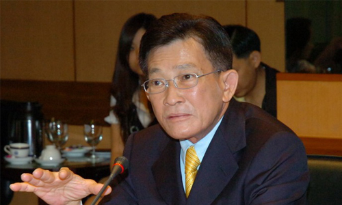 PIC sompong 7 6 62 1