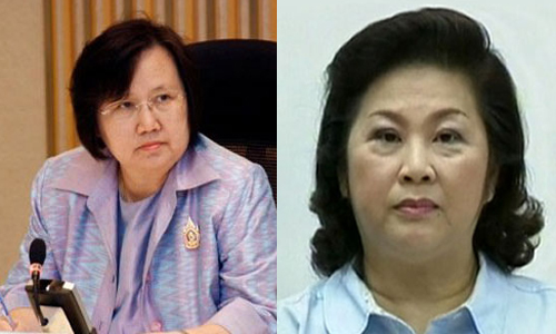 PIC supajaedang 28 6 62 1