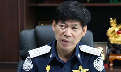 PIC wannop 24 6 62 1