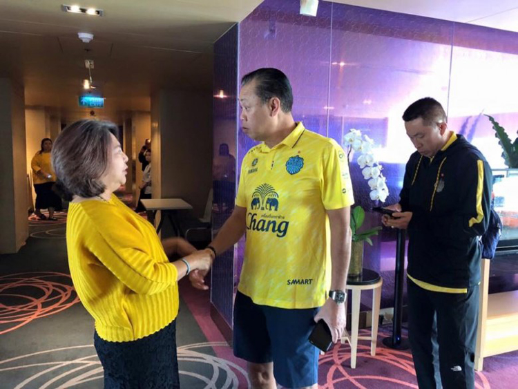 PIC นาทพพฒน 2