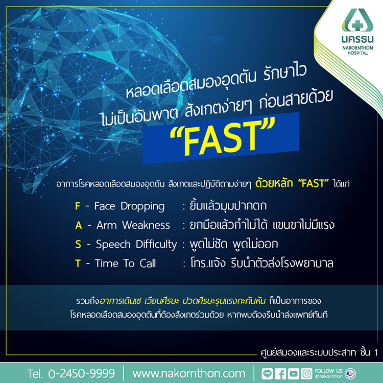 100719 fast3