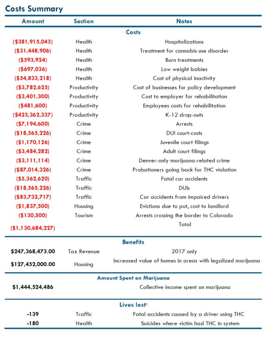 66816498 503451050461291 2406363630695088128 n