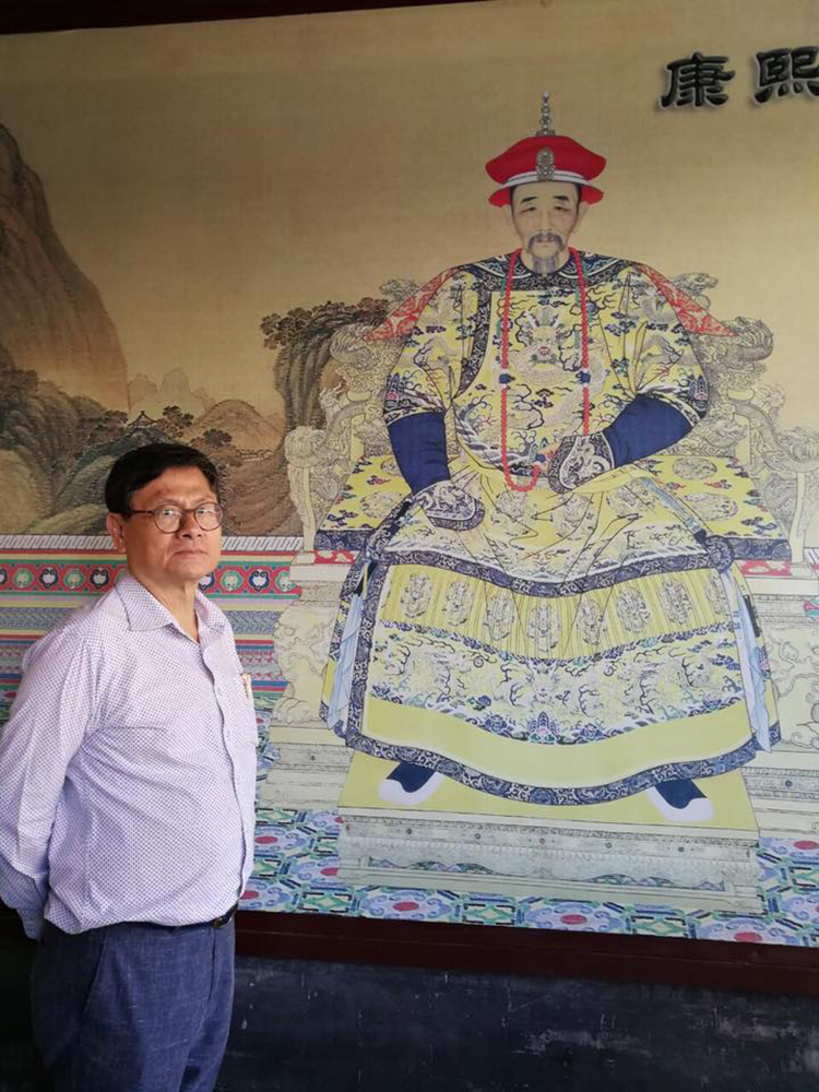 67012989 1842930859185904 8944422651238023168 n