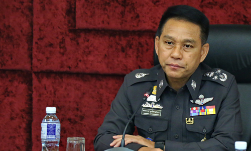 PIC detnarong 9 7 62 1