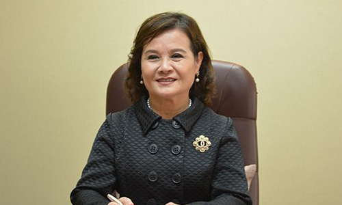 PIC intira 27 7 62 1