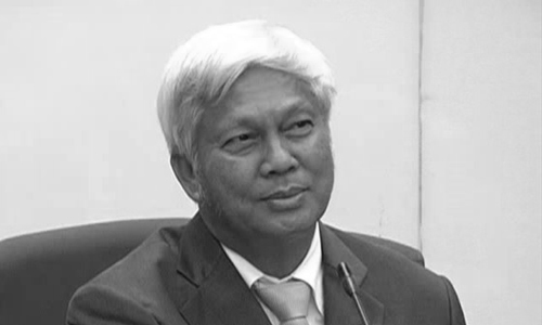 PIC jurasing 6 7 62 1