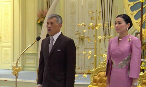 PIC king10 16 7 62 1