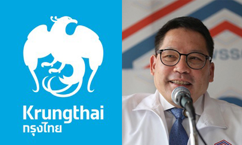 PIC krungthaiutama 6 7 62 1