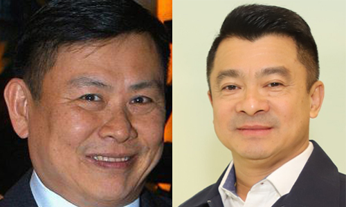 PIC marutsetpong 24 7 62 1