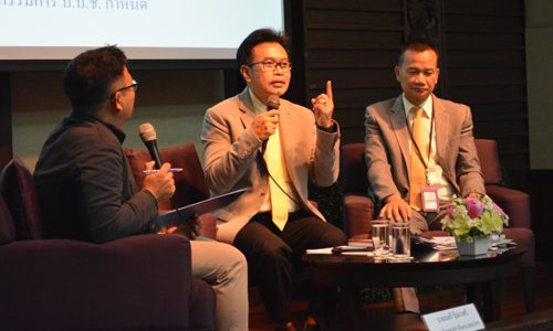 PIC naccdd 24 7 62 1