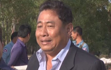 PIC nataponnnd 20 7 62 1