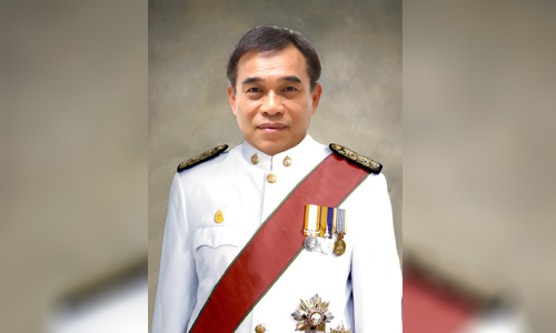 PIC ptsandika 31 7 62 1