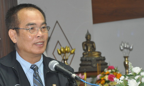 PIC somdech 4 7 62 1