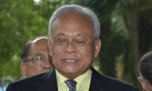 PIC suthep 24 7 62 1144