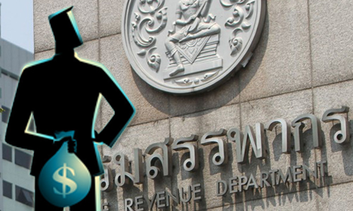 PIC taxtax 18 7 62 1