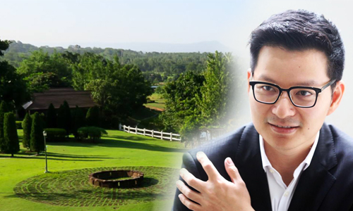 PIC warawut 23 7 62 778