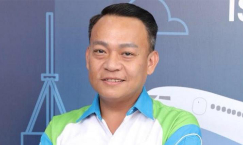 PIC watcharapong 30 7 62 1