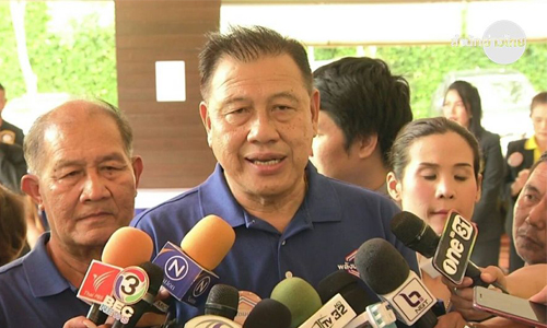 PIC wirat 21 7 62 114