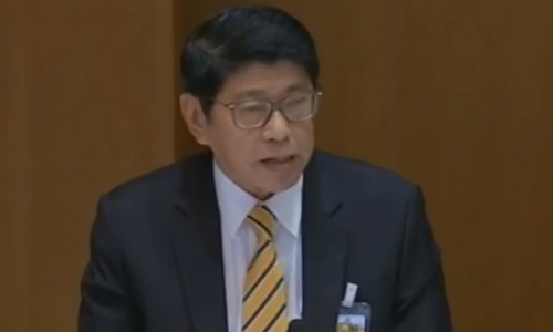 PIC wisanu 26 7 62 77