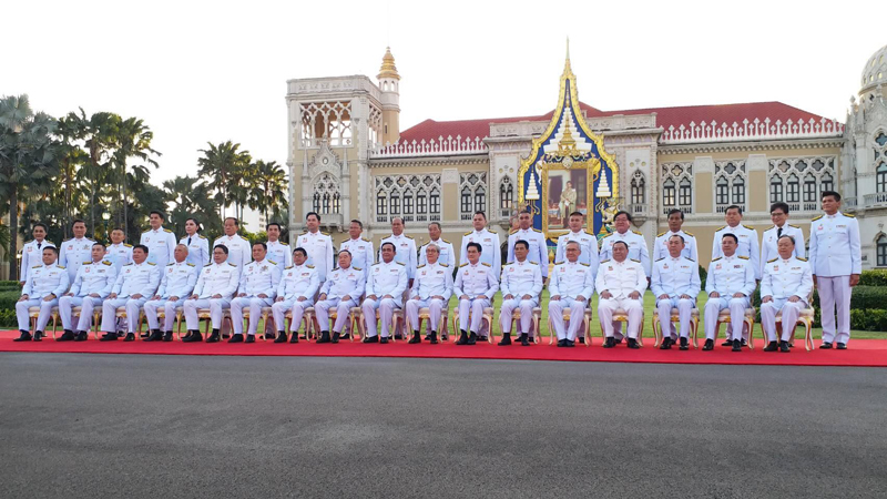 PIC ครมประยทธ 2 1