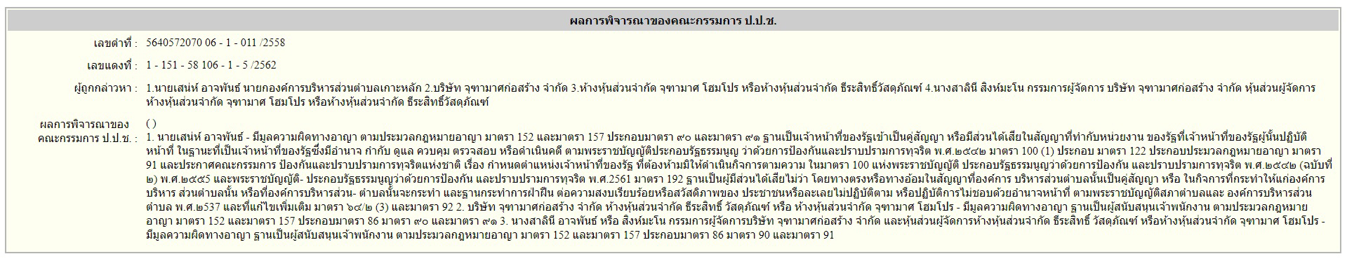 PIC ปปชชมลผดเกาะหลก 1