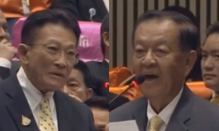 PIC สมพงษวนนอร 1