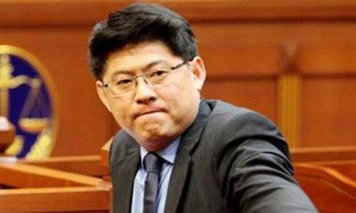 PIC sorayuth 27 7 62 1