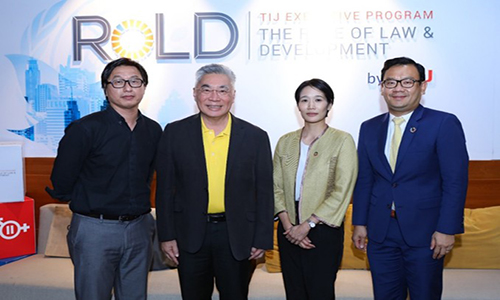 messageImage 1563004921534