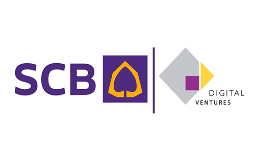 scb dv logo