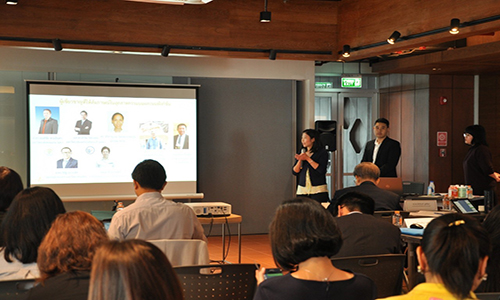 กลอง stipi 190705 0028