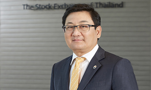 ดร. ภากร ปตธวชชย