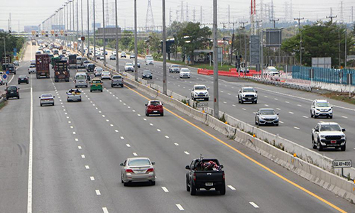 4DQpjUtzLUwmJZZPG19eSHeegyzrj8MI8Fv8nHS4oAaj