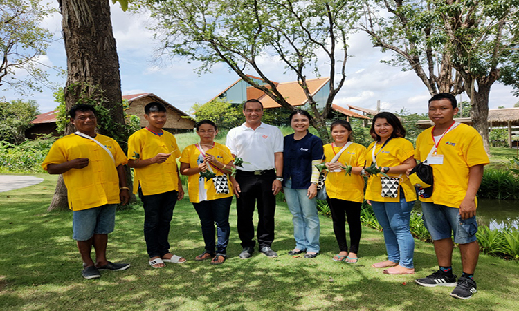 IMG20190821140350 750