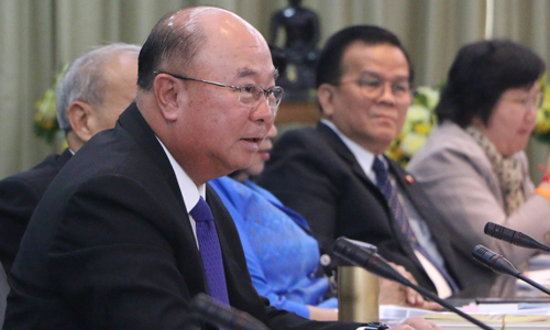 PIC boonyawat 1 9 62 1