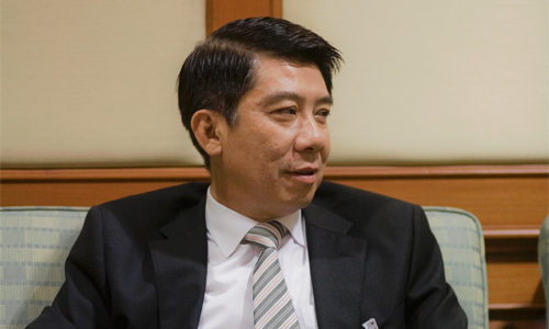 PIC chaiwut 18 8 62 111