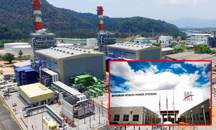 PIC faifah 24 8 62 77