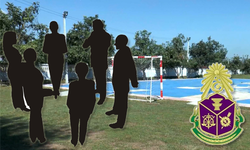 PIC futsall 7 8 62 77