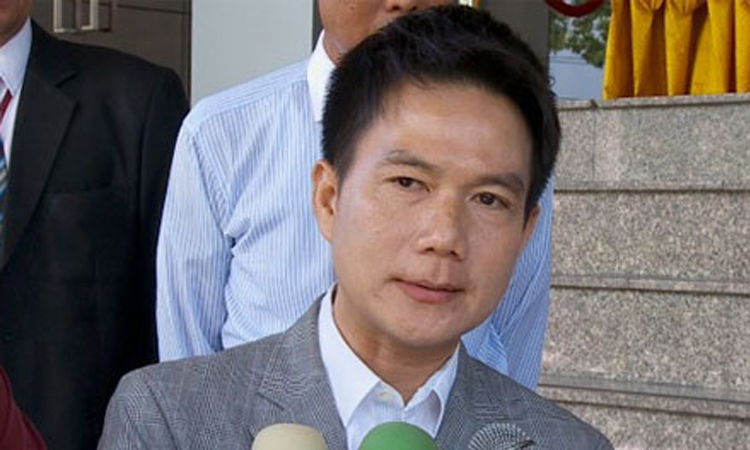 PIC karoon 25 8 62 11