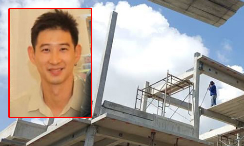 PIC patompon 8 8 62 1