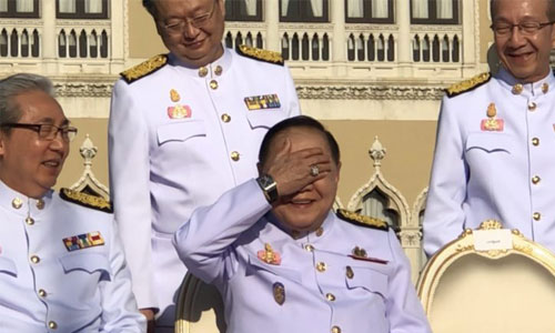 PIC prawit 28 8 62 778