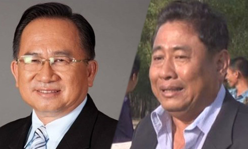 PIC supachainatta 3 8 62 1